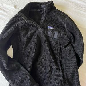 Size medium good condition